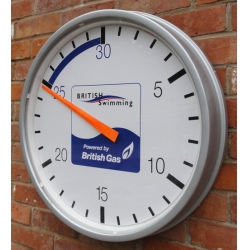 Game & Unique Timers