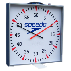 Portable Pace Clock (Battery)
