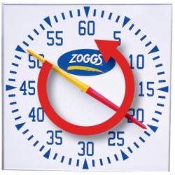 Remote Control Pace Clock 220v / 110v