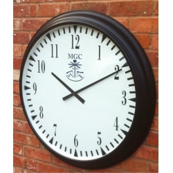 Schools and University Clocks